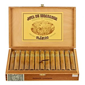 Imperiali Brands
