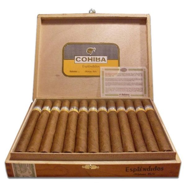 0438-cohiba-espendidos-box-25-1