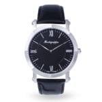 CEAS MONTEGRAPPA NEROUNO SLIM BLACK