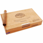 PADRON 4000 Serie Natural