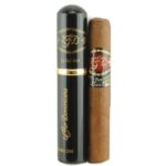 LA FLOR DOMINICANA TUBOS 250 LIGERO