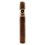 PADRON 1964 ANNIVERSARY EXCLUSIVO