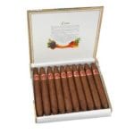 CUABA SALOMON 10