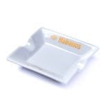 ACCESORII BASIC RESTAURANT CIGAR KIT