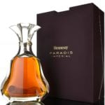 HENNESSY COGNAC PARADIS IMPERIAL