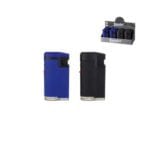 ACCESORII BASIC RESTAURANT CIGAR KIT