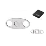 ACCESORII BASIC RESTAURANT CIGAR KIT