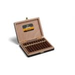 COHIBA SECRETOS 10