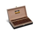 COHIBA GENIOS (25)