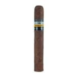 COHIBA GENIOS (25)