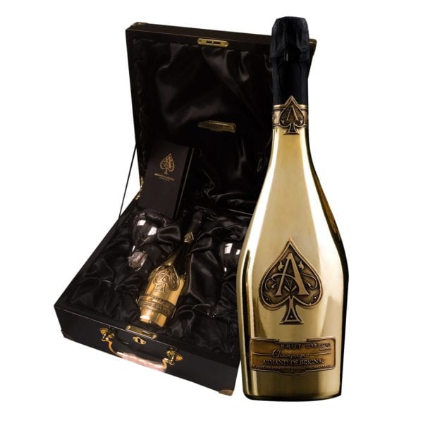 Champagne_Armand-De-Brignac-Special-Box-Set