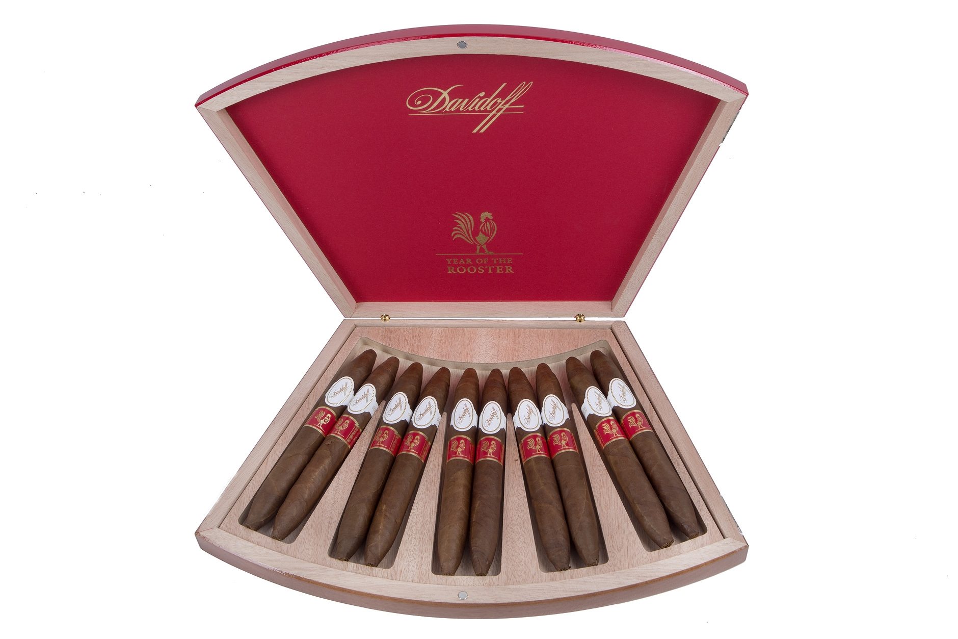 davidoff-year-of-the-rooster-cello-10s