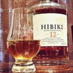 HIBIKI 12YO