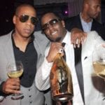 ARMAND DE BRIGNAC Brut Gold