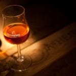 HENNESSY COGNAC PARADIS IMPERIAL