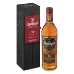 GLENFIDDICH 15 YO