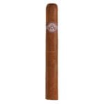 MONTECRISTO NO. 4 (25)