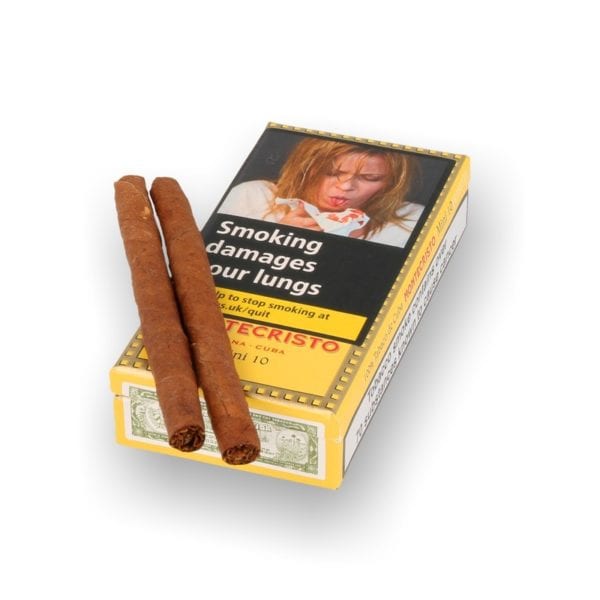 Montecristo_Mini_10_Miniature_Cigars_2D_0001