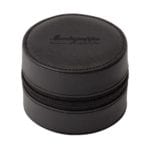 CEAS MONTEGRAPPA NEROUNO CHRONOGRAPH