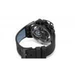 CEAS MAZZUCATO RIM BLACK VR