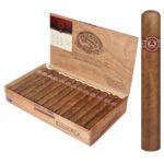 PADRON 3000 SERIE NATURAL 26