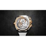 CEAS MAZZUCATO RIM WHITE GOLD
