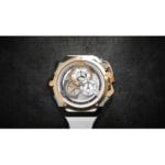 CEAS MAZZUCATO RIM WHITE GOLD