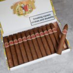 ROMEO Y JULIETA BELICOSOS (25)