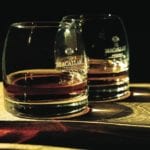 MACALLAN GOLD SINGLE MALT SCOTCH WHISKY
