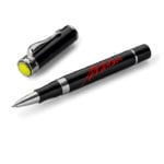 ILIE NASTASE MONTEGRAPPA LIMITED EDITION ROLLER