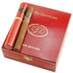 LA FLOR DOMINICANA AIR BENDER PODEROSO TUBOS