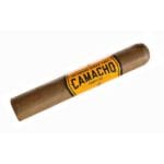 CAMACHO CONNECTICUT ROBUSTO