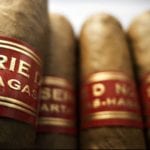 PARTAGAS SERIE D NO.4 10