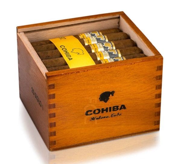 cohiba-siglo-i-open-box_5_2
