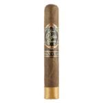 DON PEPIN GARCIA CUBAN CLASSIC BLACK ROBUSTO 1979