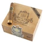 DON PEPIN GARCIA CUBAN CLASSIC TORO GORDO 2001