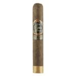 DON PEPIN GARCIA CUBAN CLASSIC TORO GORDO 2001
