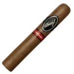 DAVIDOFF Yamasa Robusto Cello 4S