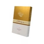 PADRON 1964 ANNIVERSARY EXCLUSIVO