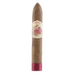 FLOR DE LAS ANTILLAS BY MY FATHER BELICOSO