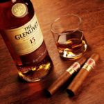 ROMEO Y JULIETA WIDE CHURCHILLS 20