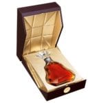 HENNESSY COGNAC PARADIS IMPERIAL