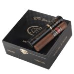 LA FLOR DOMINICANA TUBOS 250 LIGERO