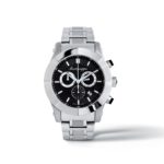 CEAS MONTEGRAPPA NEROUNO CHRONOGRAPH