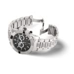 CEAS MONTEGRAPPA NEROUNO CHRONOGRAPH