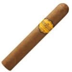LA AURORA  IMPERIALES CLASSIC TORO