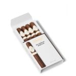 DAVIDOFF Millennium Blend Robusto Cello