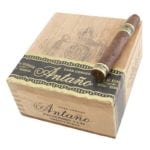JOYA DE NICARAGUA ANTANO DARK COROJO PELIGROSO 20