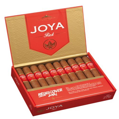joya_de_nicaragua_red_toro_box_1_1