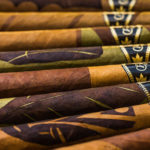 LA FLOR DOMINICANA SALOMON UNICO